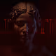 GLADIATRIX