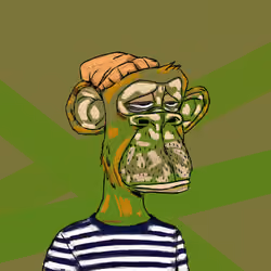 #41
