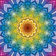Base Mandala