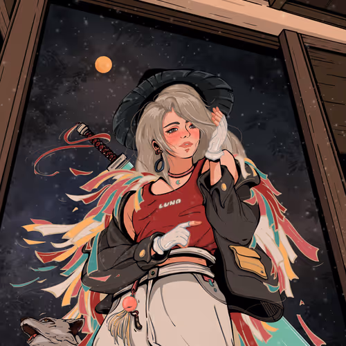 Tale