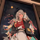 Tale