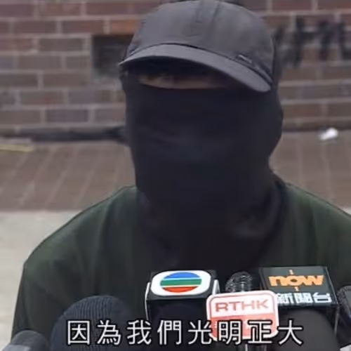 Suo Weizhen Ming Bu Guo Shi Fa Ding Ming Zi