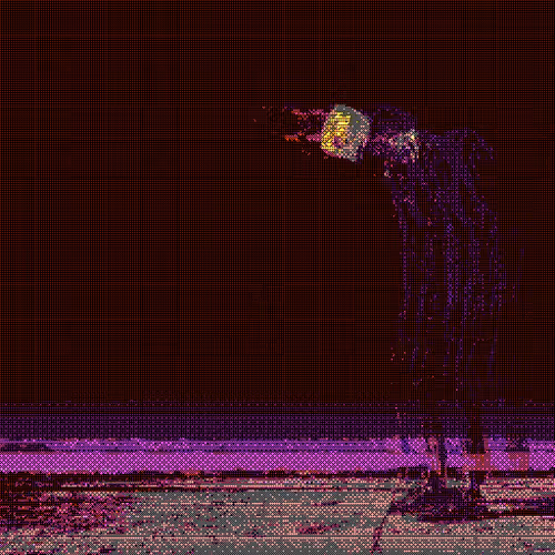 Item #556 Media