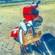 CarMania.cb.id