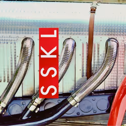 SSKL #1/10