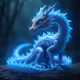 Base Dragon 