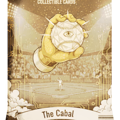 Cabal All Stars