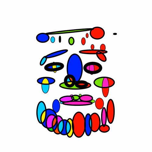 Item #8 Media