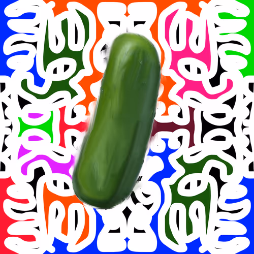 Item #23 Media