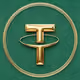 [LEGENDARY] USDT