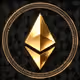 [LEGENDARY] ETH