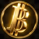 [LEGENDARY] BTC