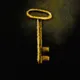 keydrop