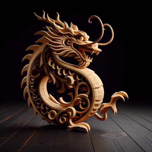 WOODEN  DESIGN