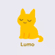 Lumo