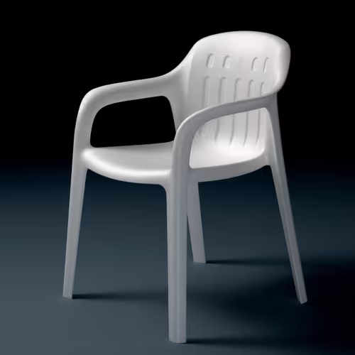 Item #4812 Media