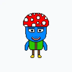 TimmyTommy #289