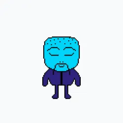 TimmyTommy #142