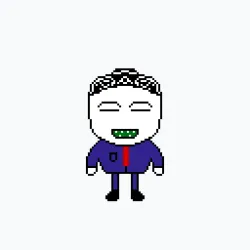 TimmyTommy #145