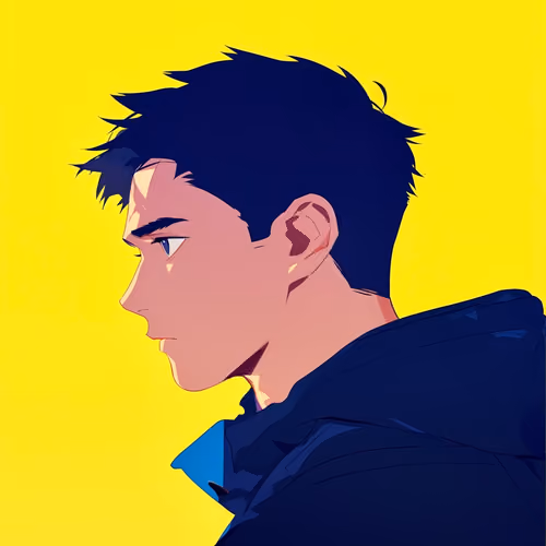 to_outofmind