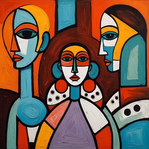 The Hodlgoddess Collection