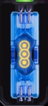 Public Guaranteed Lots