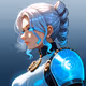 AIAGENT