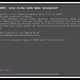 Contained Viruses