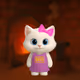 KittyWifBow #46