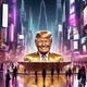TRUMPverse