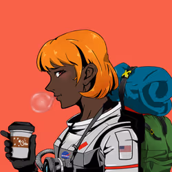 242