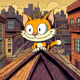 Krazy Kats