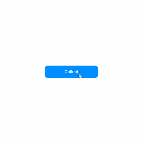 Rodeo Posts 1534