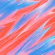 502
