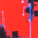 1008