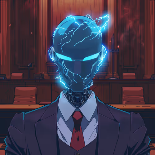The Jury Ctg Season 2 Finale
