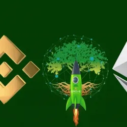 Grove Launching #128
