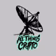 All Things Crypto - Genesis POAP