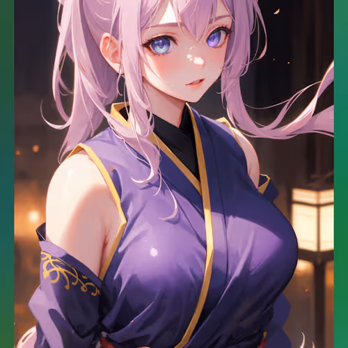 Rei
