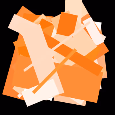 Blocks 30