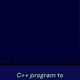 Base XiraX Programing
