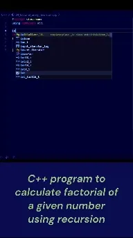 Base XiraX Programing