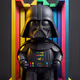 Vador