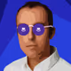 Jacek Degen