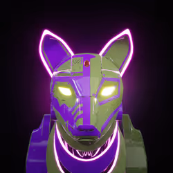 72679335422342982741887355328806670357236323308868230366800159155714843771398