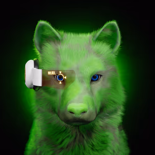 Item #71512296817916193792266944139040805416242494521602033670038514800156501622856 Media