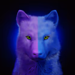 22773926539016771208416253353694536239738429780136534019880376610741679943980