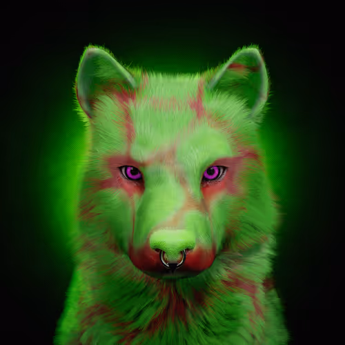 Item #44214805177873286615407324863113004277976576603838954640192397956986118681814 Media