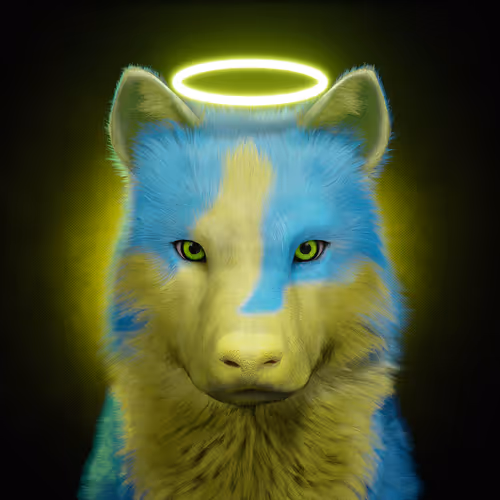 Item #73041233440152385897570395368338198990161856899055524557992686028634308613478 Media