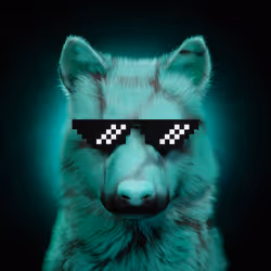 70765318426804499877510881196103711008775157973330265790458899992445132098241